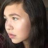 madelyn__33